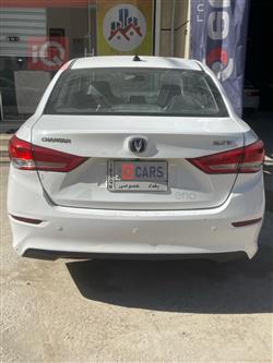 شانجان السفن